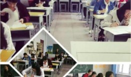 沙城实验中学最新爆料事件,校园事件真相揭秘