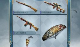 普通军需最新爆料,军需物资革新背后的故事