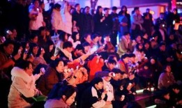 欢乐之街在线观看,在线重温经典喜剧时光