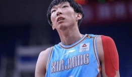 周琦最新爆料加盟上海,篮球巨星助力上海队再创辉煌