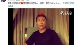 2015娱乐圈卓伟爆料,卓伟爆料揭开明星隐私面纱