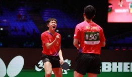 马龙陈梦爆料视频在线观看,揭秘精彩幕后故事