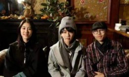 娱乐吃瓜未婚男主是谁,吃瓜群众热议的未婚男主身份大猜想