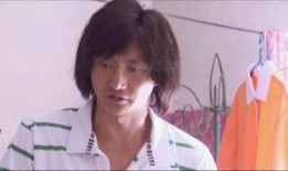 老马媳妇爆料新闻最新,揭秘娱乐圈惊人内幕