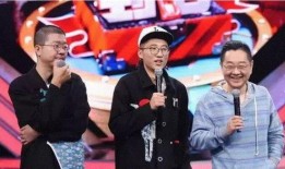 雷神池子最新爆料,揭秘娱乐圈幕后真相