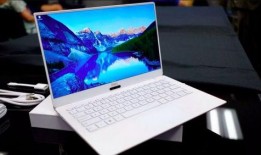 戴尔电脑xps最新爆料,性能与设计再升级，引领高端笔记本新潮流