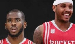 沃神爆料哈登最新视频,巅峰状态再现，沃神揭秘篮球巨星回归之路”