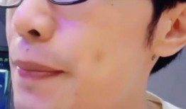 博君一肖圈内最新爆料